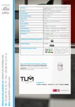 EUROTILE TLM SYSTEMS - 4