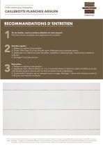 CAILLEBOTTE PLANCHES ARGUIN-2