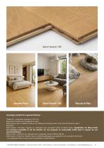 CATALOGUE GÉNÉRAL-11