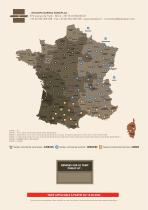 CATALOGUE GÉNÉRAL-2