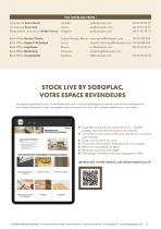CATALOGUE GÉNÉRAL-3