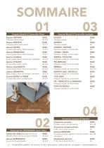 CATALOGUE GÉNÉRAL-4