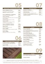 CATALOGUE GÉNÉRAL-5