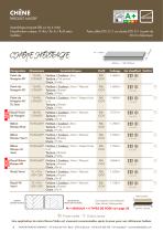CATALOGUE GÉNÉRAL-6