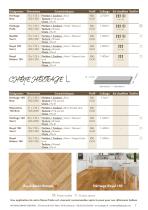 CATALOGUE GÉNÉRAL-7