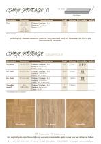 CATALOGUE GÉNÉRAL-8