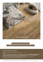 CATALOGUE GÉNÉRAL-9