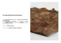 CATALOGUE NUTS -7