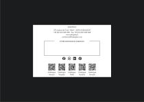 CATALOGUE NUTS -8