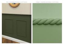 CATALOGUE OPERA -2