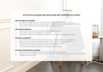 CATALOGUE OPERA -8
