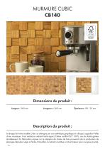 CATALOGUE REVÊTEMENTS MURAUX-10