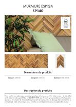 CATALOGUE REVÊTEMENTS MURAUX-11