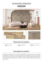 CATALOGUE REVÊTEMENTS MURAUX-12