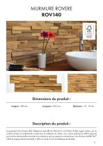 CATALOGUE REVÊTEMENTS MURAUX-13
