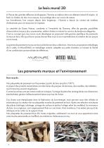 CATALOGUE REVÊTEMENTS MURAUX-4
