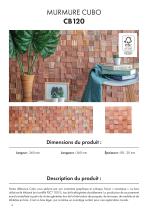 CATALOGUE REVÊTEMENTS MURAUX-8