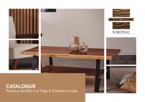 CATALOGUE SLABS 