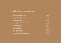 CATALOGUE SLABS -2