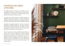 CATALOGUE SLABS -4
