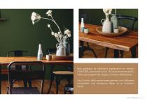 CATALOGUE SLABS -5