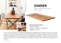 CATALOGUE SLABS -6