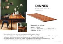 CATALOGUE SLABS -7