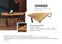 CATALOGUE SLABS -8