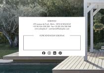  CATALOGUE TECKLINE -16