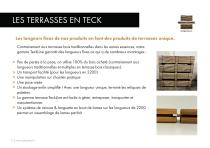 CATALOGUE TERRASSE -11