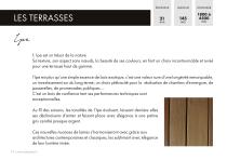 CATALOGUE TERRASSE -14