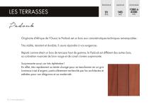 CATALOGUE TERRASSE -16