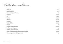 CATALOGUE TERRASSE -4