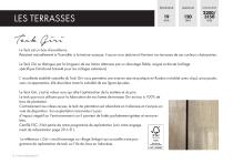 CATALOGUE TERRASSE -6