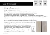 CATALOGUE TERRASSE -8