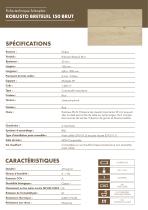 ROBUSTO BRETEUIL 150 BRUT-1