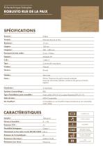 ROBUSTO RUE DE LA PAIX-1