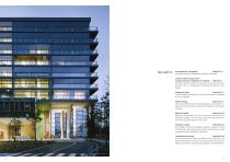 Aménagement de balcons et de façades - 2