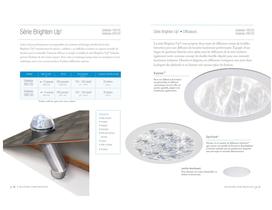 Solatube Idea Book - 11