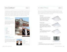 Solatube Idea Book - 13