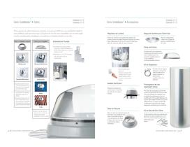 Solatube Idea Book - 14