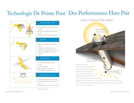 Solatube Idea Book - 3