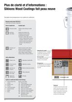 CATALOGUE Sikkens Wood Coatings - 10