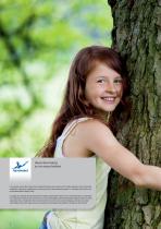 CATALOGUE Sikkens Wood Coatings - 2