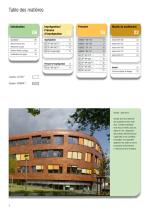 CATALOGUE Sikkens Wood Coatings - 4