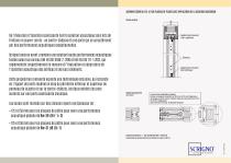 SOLUTION ACOUSTIQUE ESSENTIAL COULISSANTE - 2