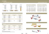 SYSTÈMES DE CONSTRUCTION POUR LE SECOND-OEUVRE - 13