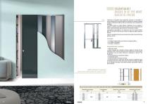 SYSTÈMES DE CONSTRUCTION POUR LE SECOND-OEUVRE - 16