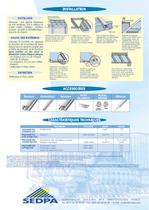 CARBITHERM - 4