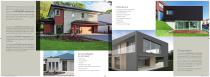 HYCOLAM® ARCHIFAÇADE - 2